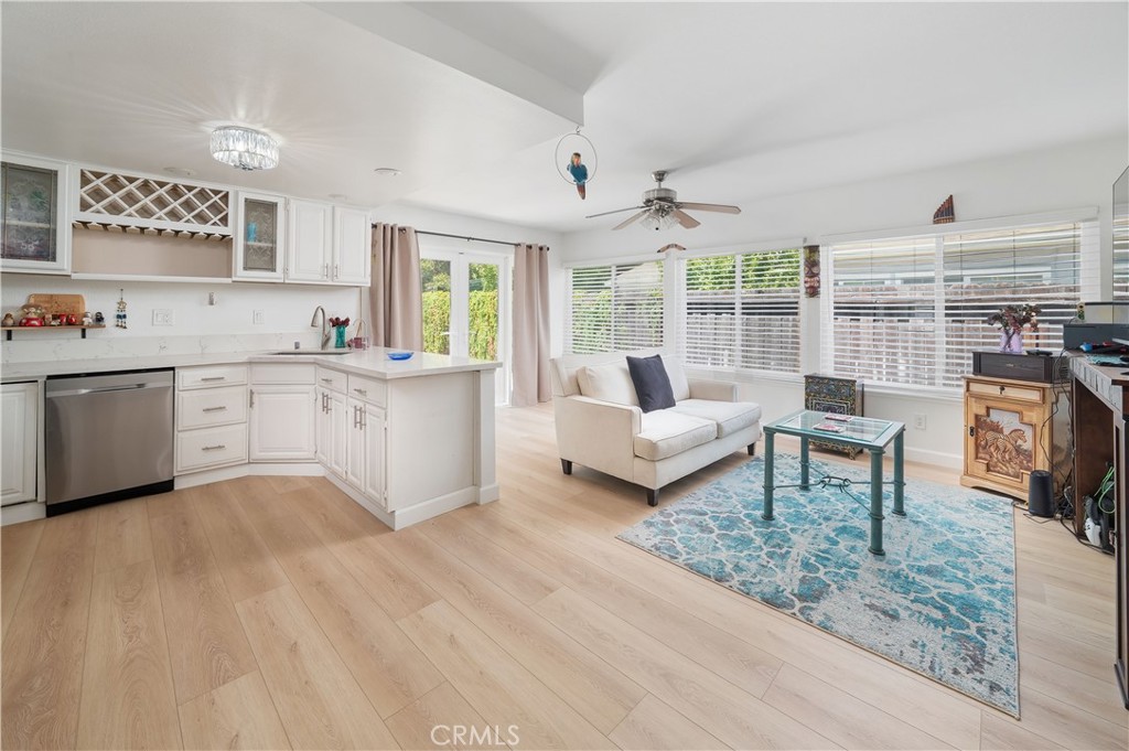 25347 Via Oriol Property Photo 5