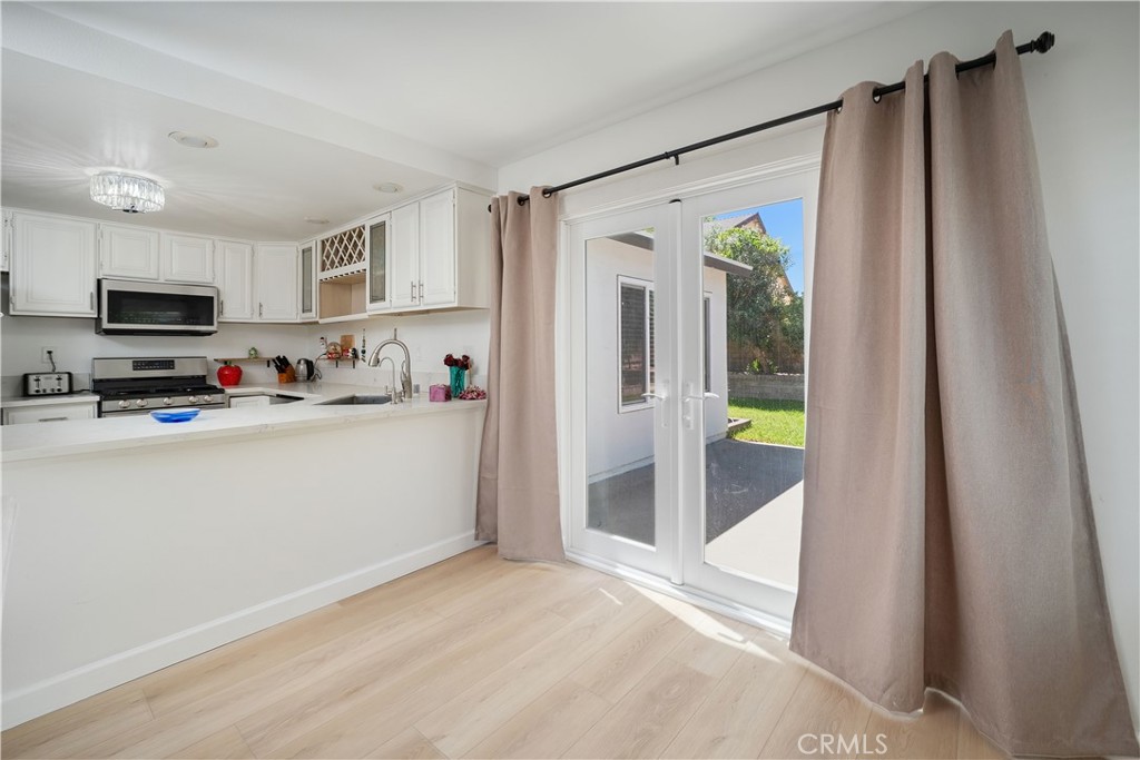 25347 Via Oriol Property Photo 7