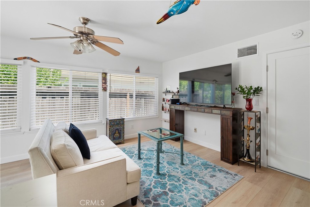 25347 Via Oriol Property Photo 8