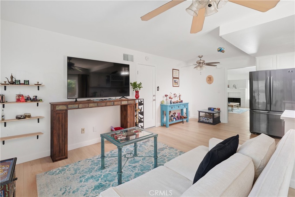 25347 Via Oriol Property Photo 9