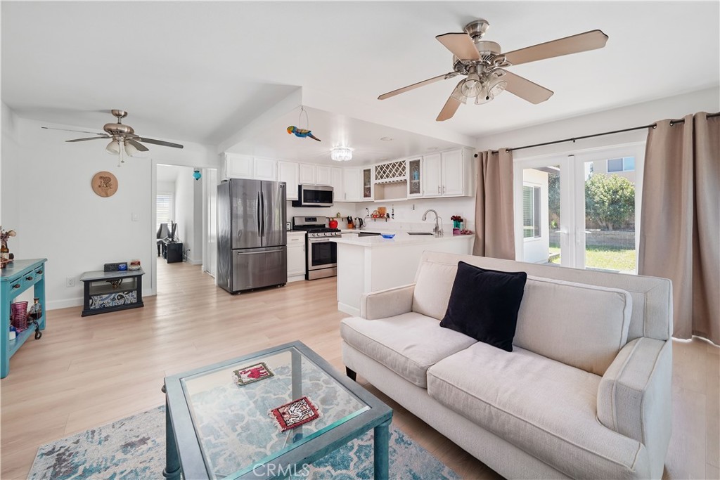 25347 Via Oriol Property Photo 10