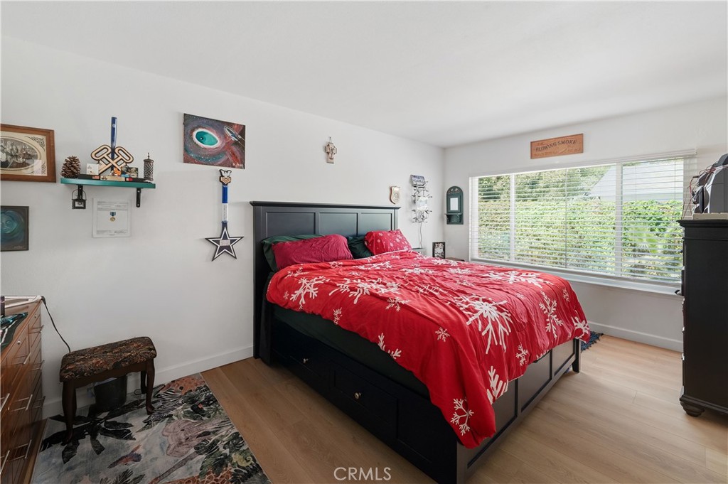 25347 Via Oriol Property Photo 11