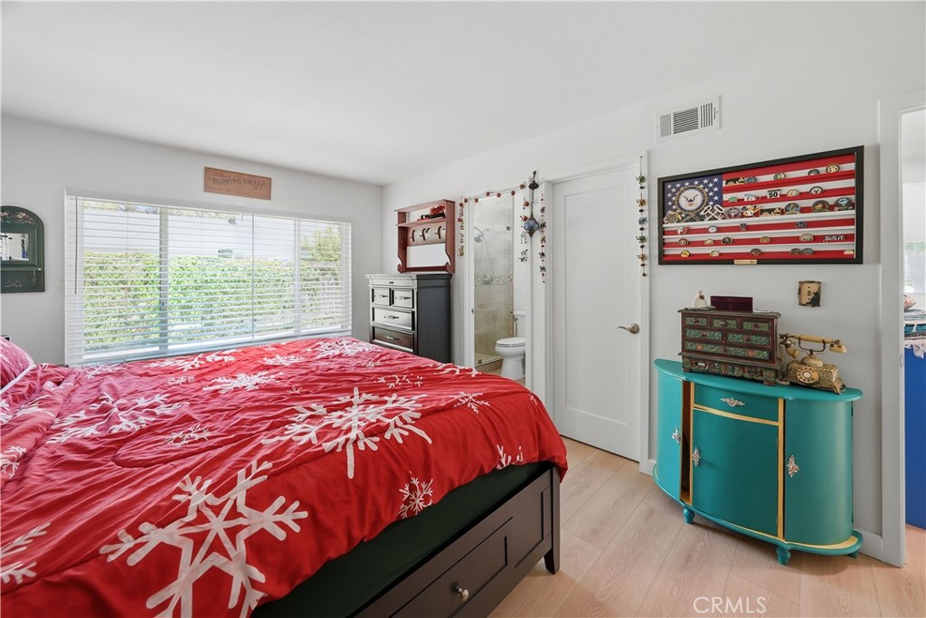 25347 Via Oriol Property Photo 12