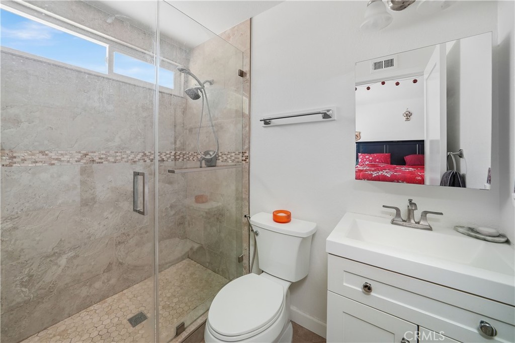 25347 Via Oriol Property Photo 13