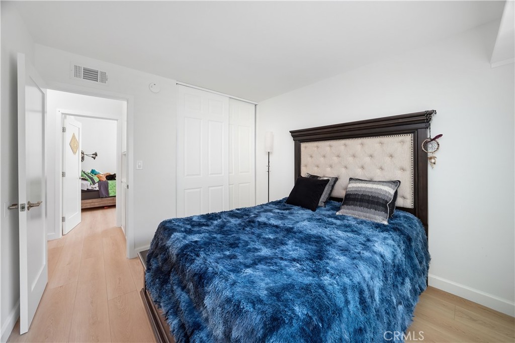 25347 Via Oriol Property Photo 14