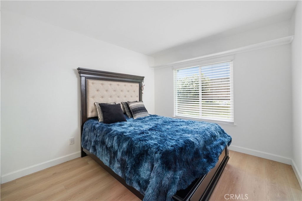 25347 Via Oriol Property Photo 15