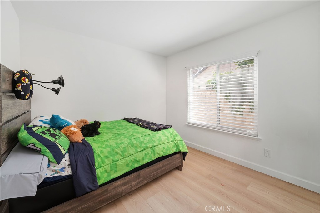 25347 Via Oriol Property Photo 17