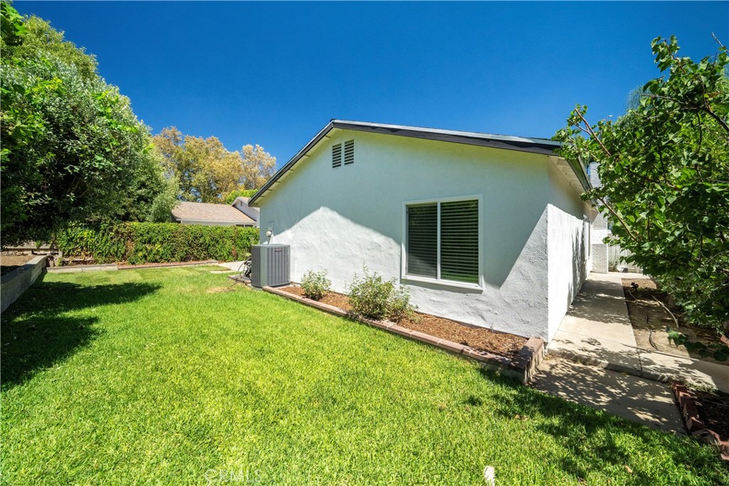 25347 Via Oriol Property Photo 18