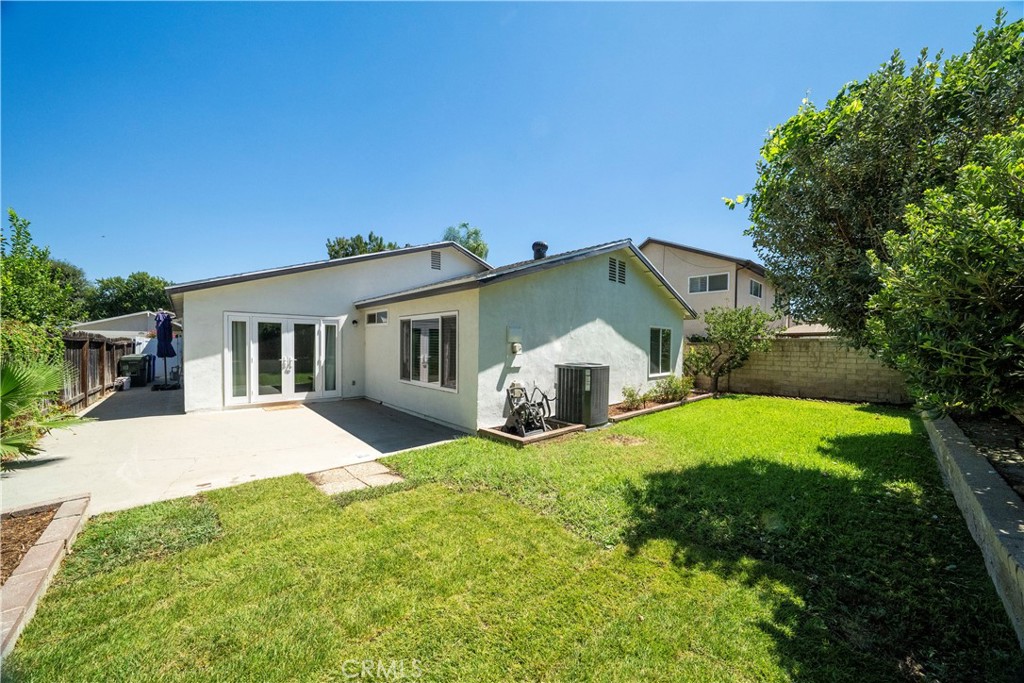 25347 Via Oriol Property Photo 19
