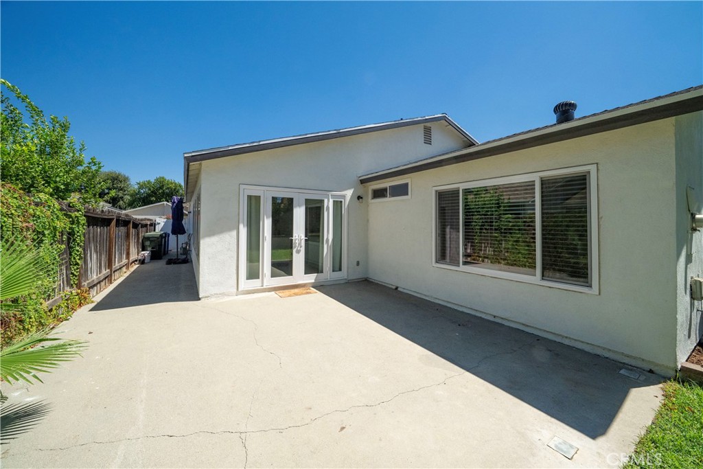 25347 Via Oriol Property Photo 20