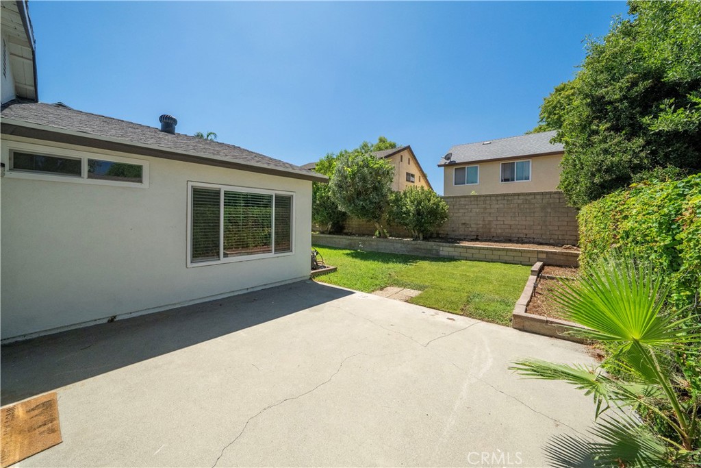 25347 Via Oriol Property Photo 21