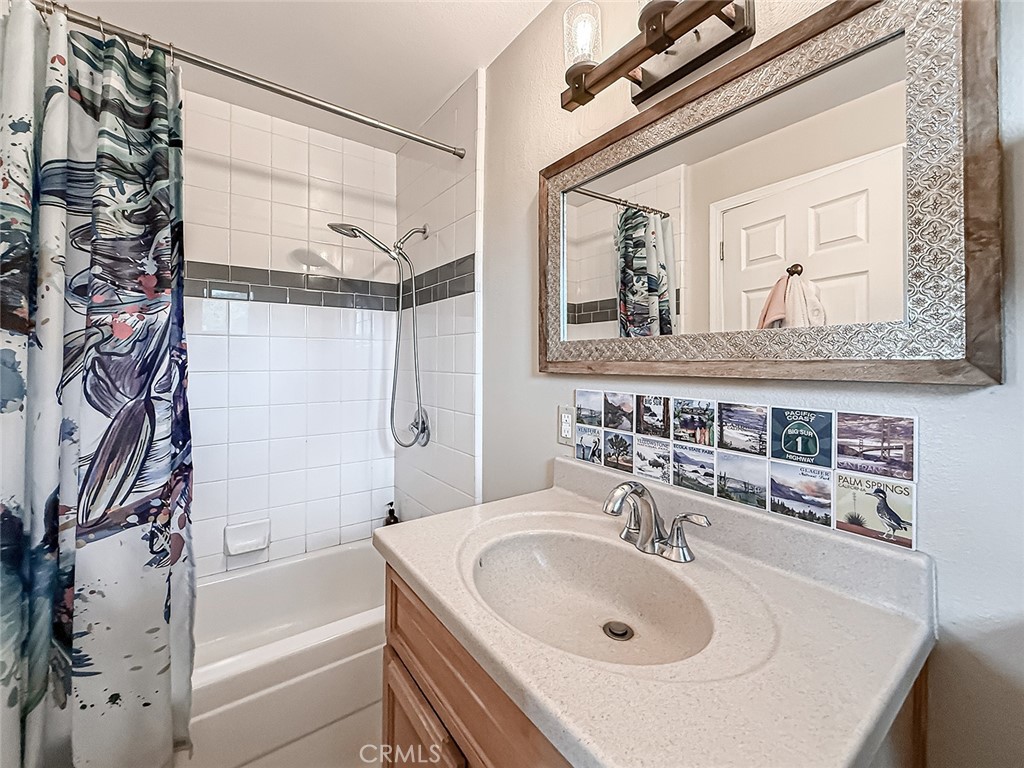 1059 Alta Vista Property Photo 16