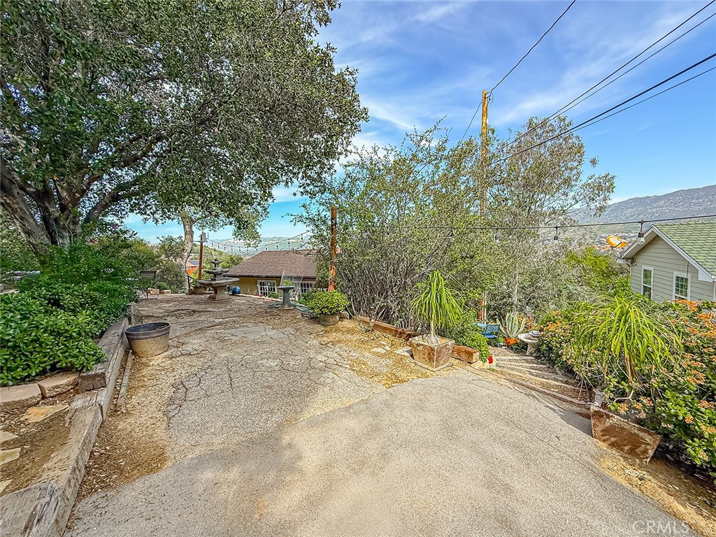 1059 Alta Vista Property Photo 23