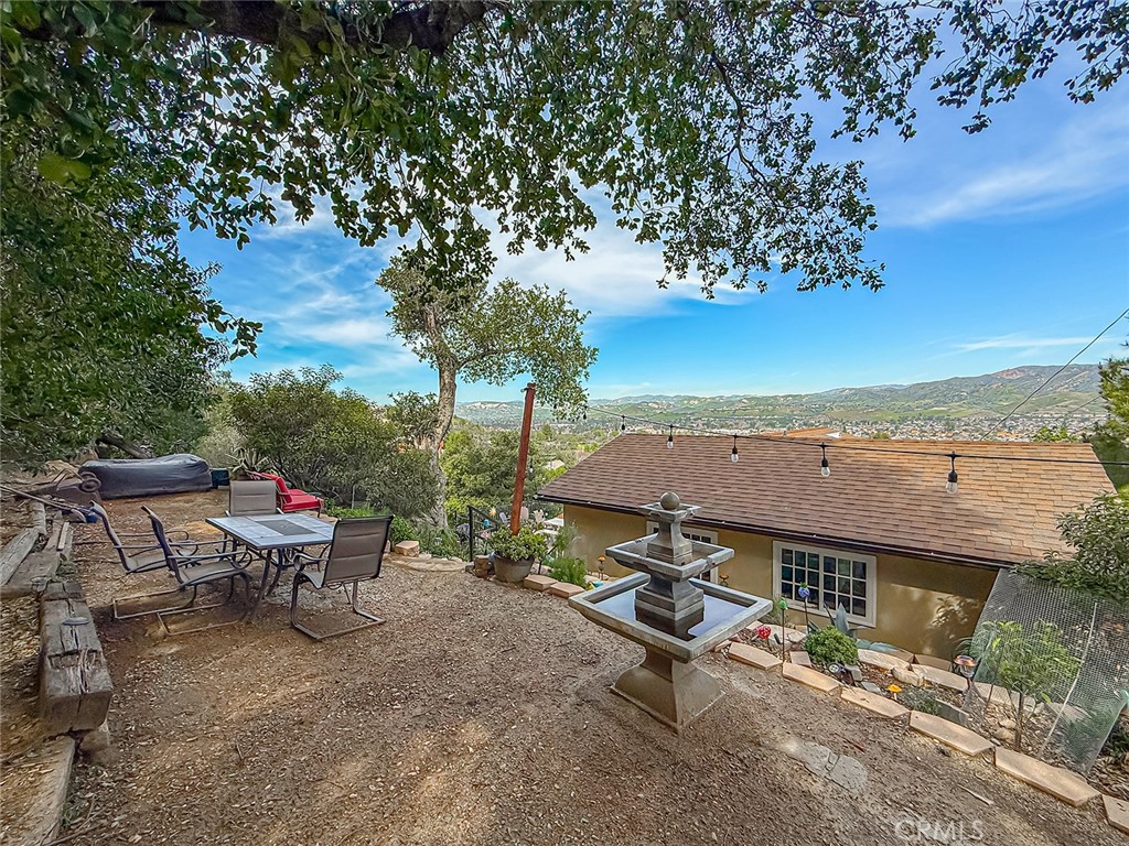 1059 Alta Vista Property Photo 24