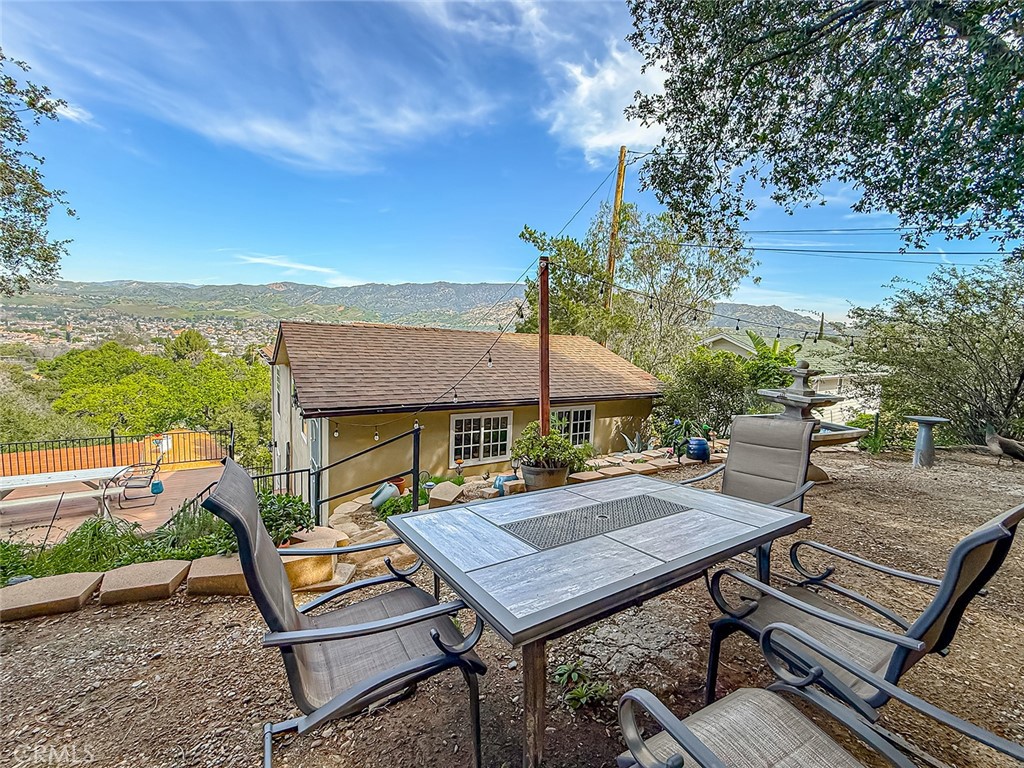 1059 Alta Vista Property Photo 25