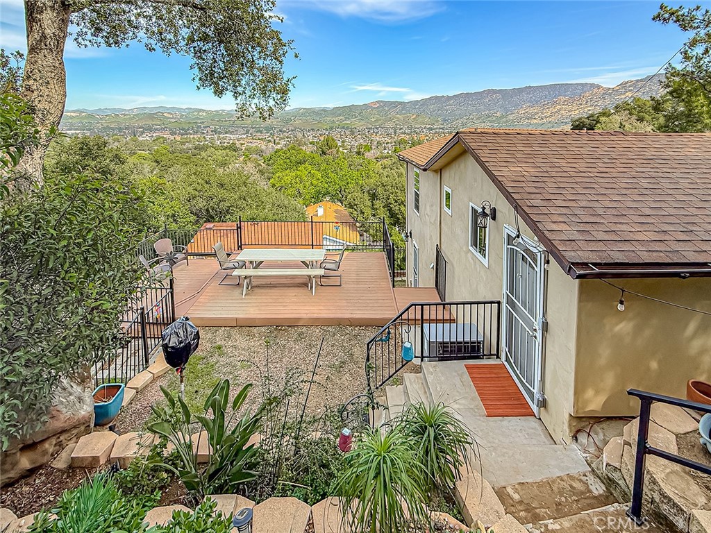 1059 Alta Vista Property Photo 26