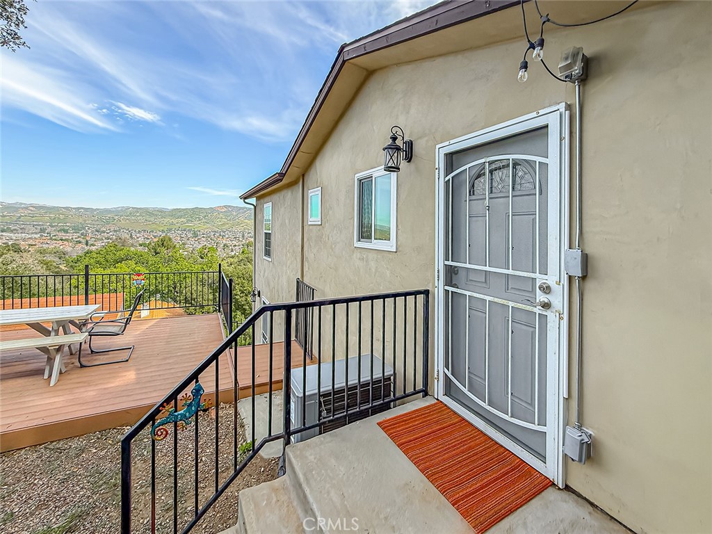 1059 Alta Vista Property Photo 30