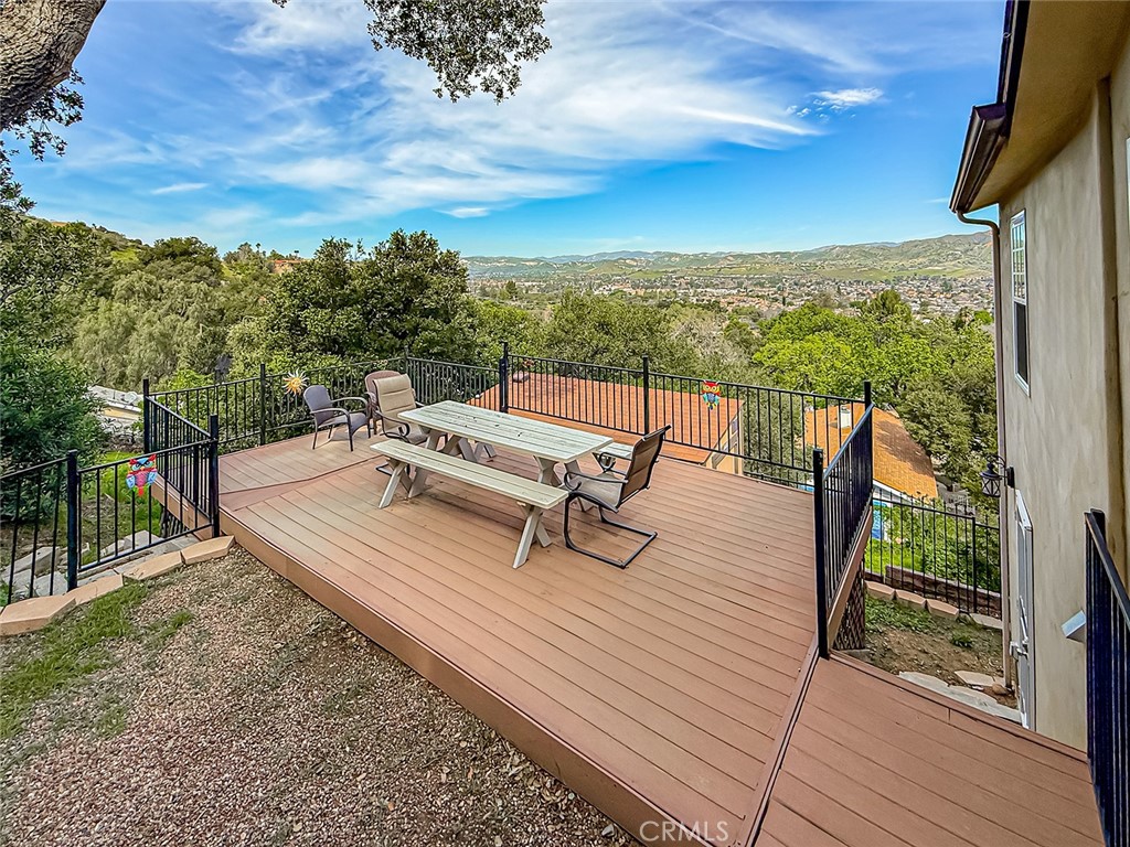 1059 Alta Vista Property Photo 31