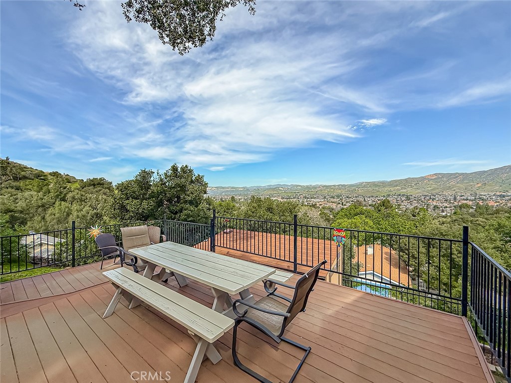 1059 Alta Vista Property Photo 32