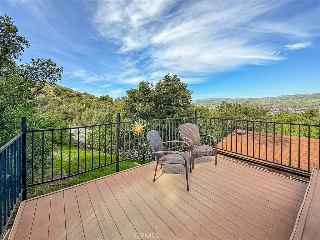 1059 Alta Vista Property Photo 33