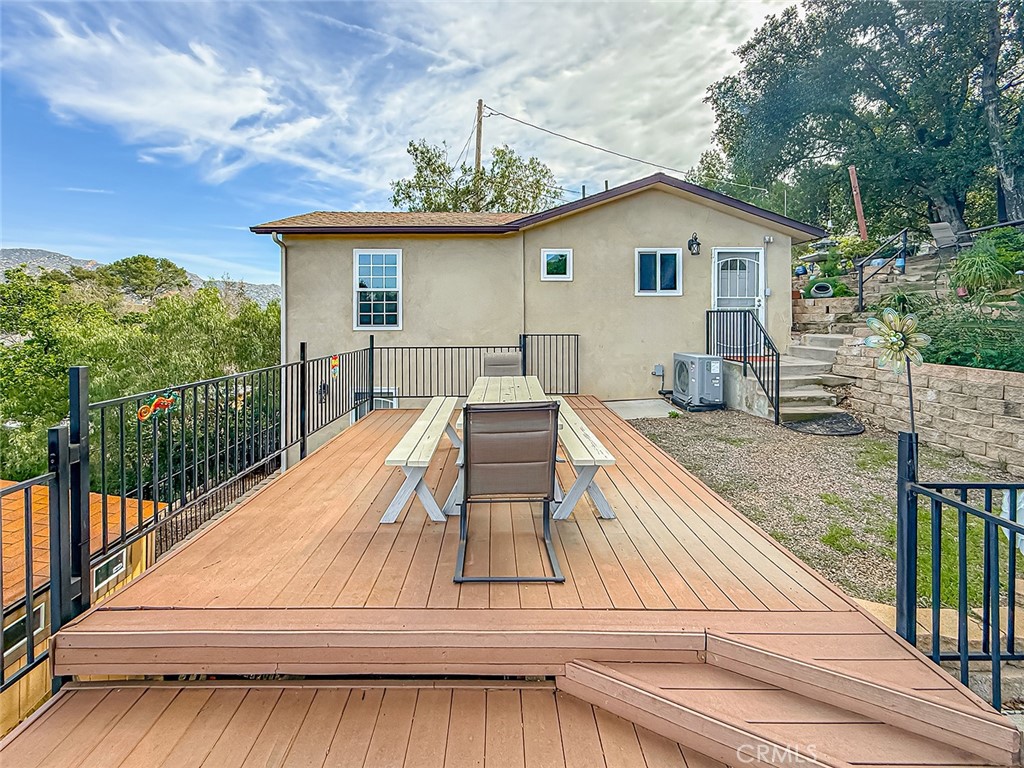 1059 Alta Vista Property Photo 34