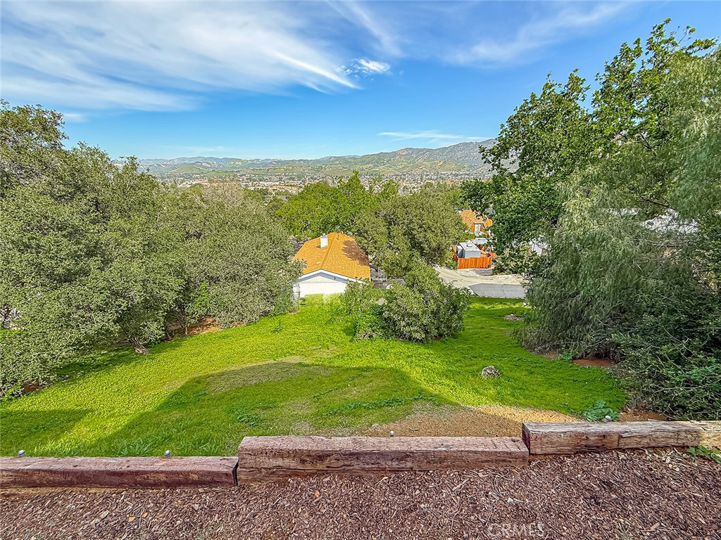1059 Alta Vista Property Photo 36
