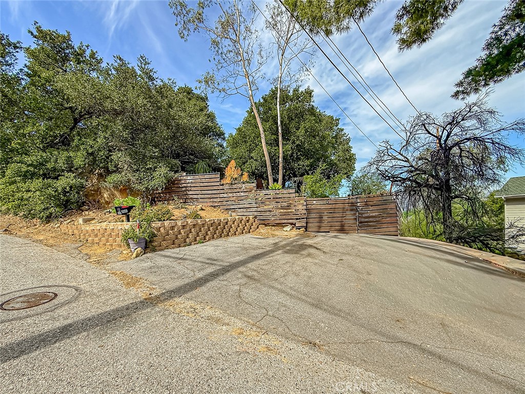 1059 Alta Vista Property Photo 37
