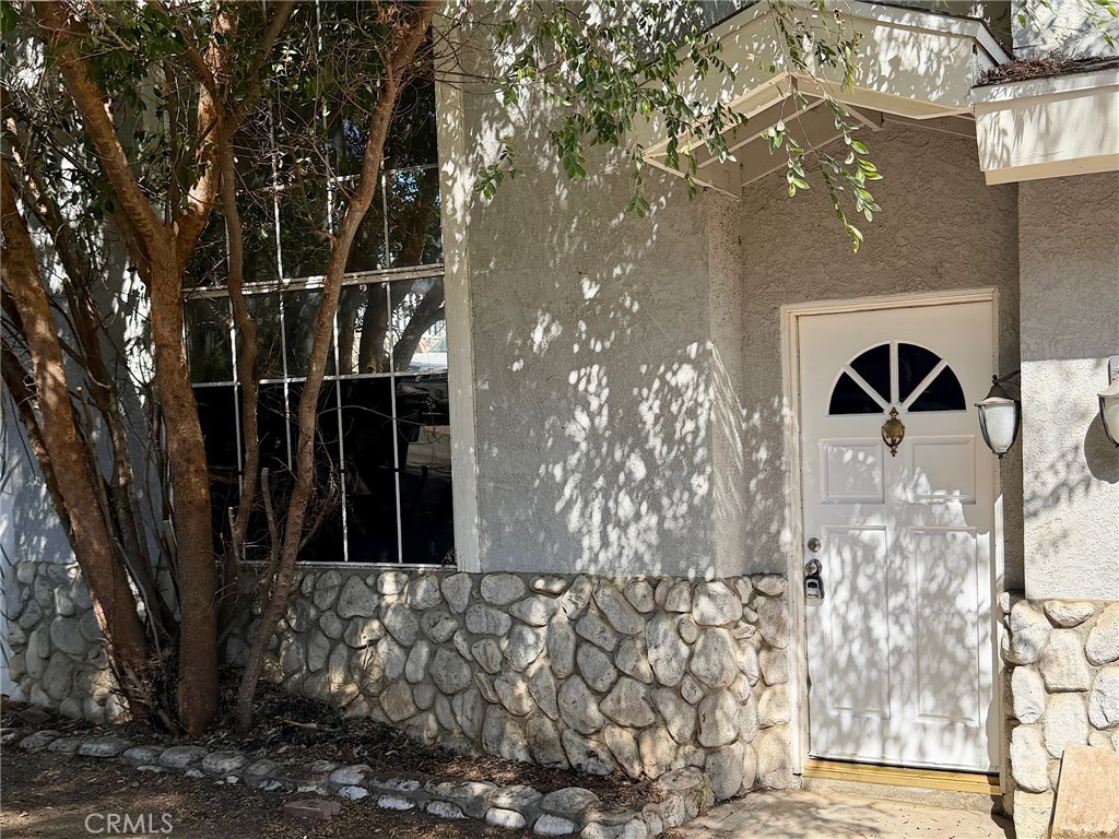 9326 Rowell Property Photo 2