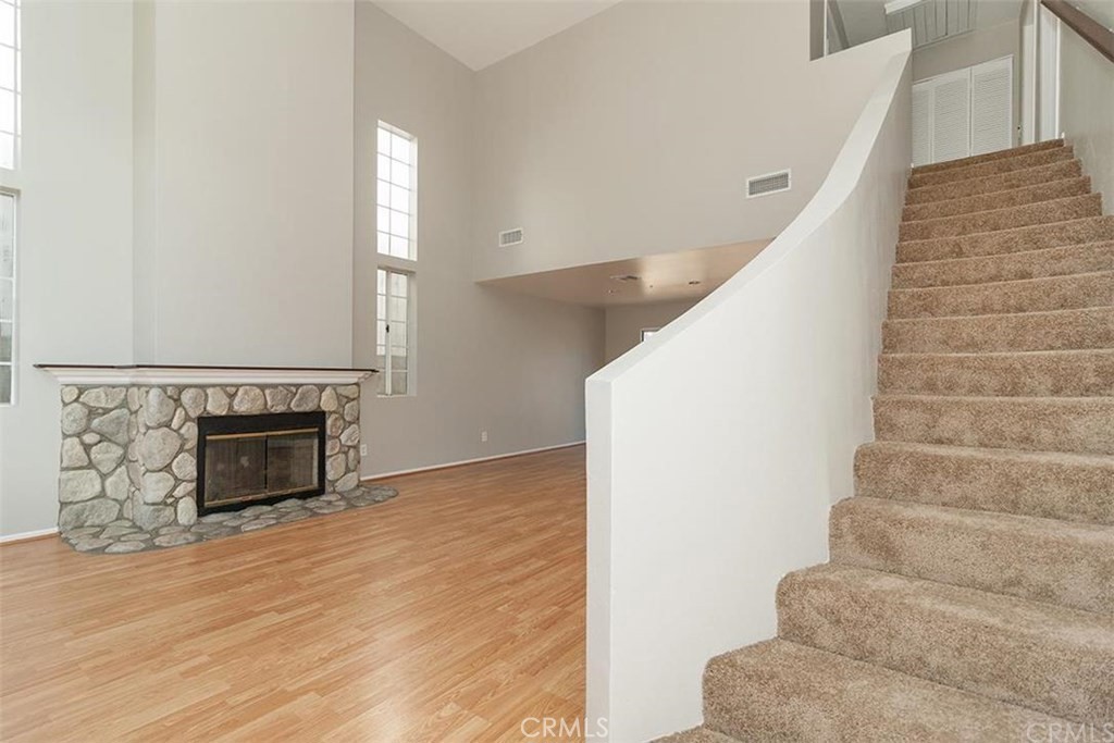 9326 Rowell Property Photo 3