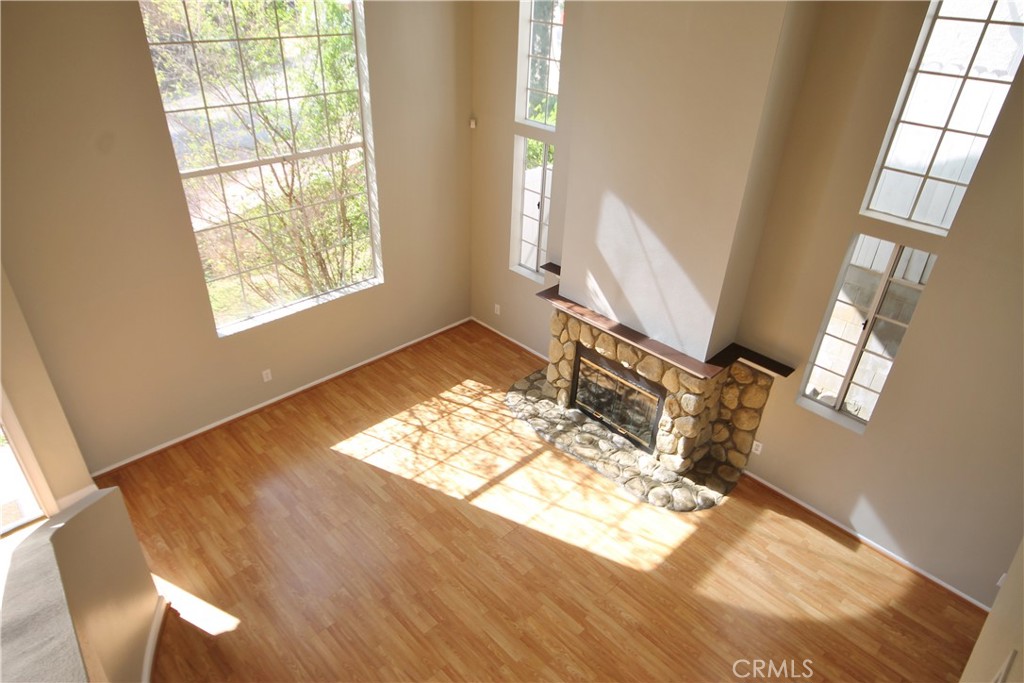 9326 Rowell Property Photo 4