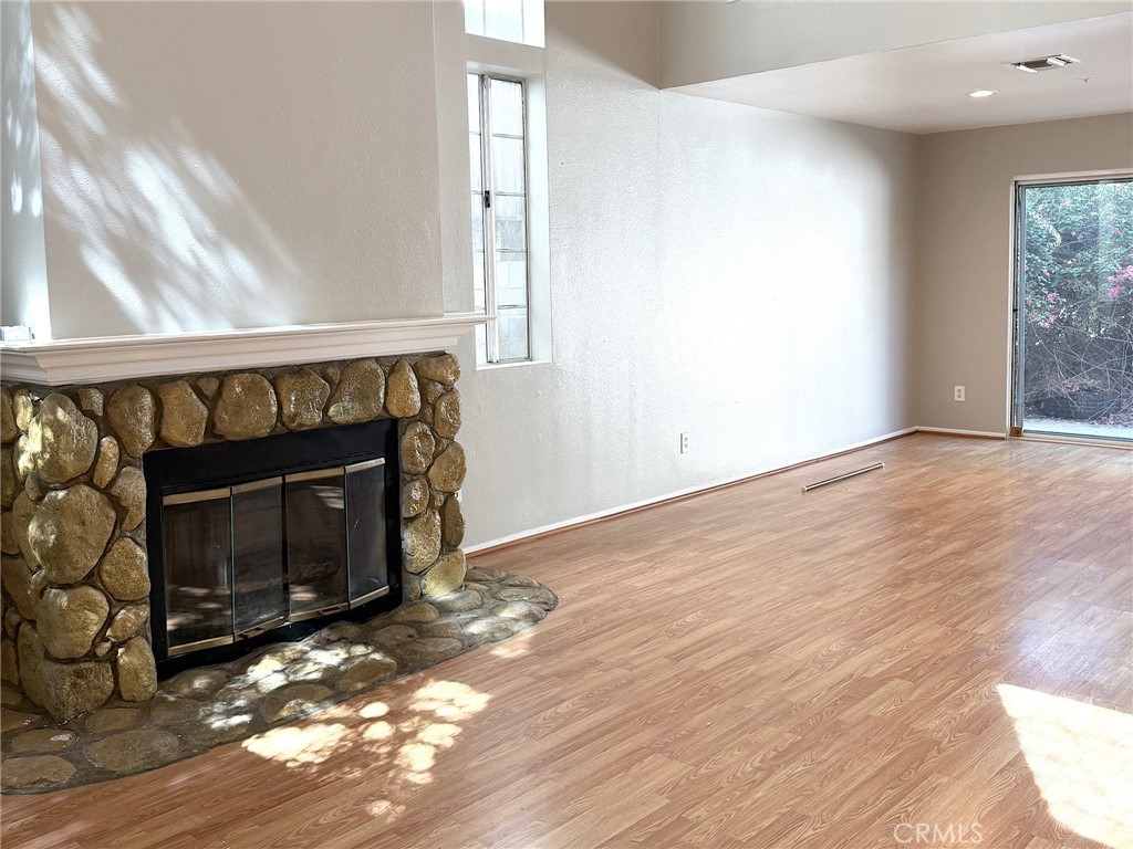 9326 Rowell Property Photo 5