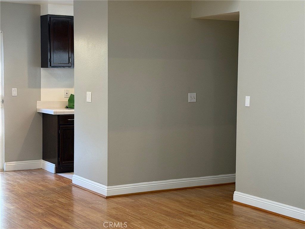 9326 Rowell Property Photo 6