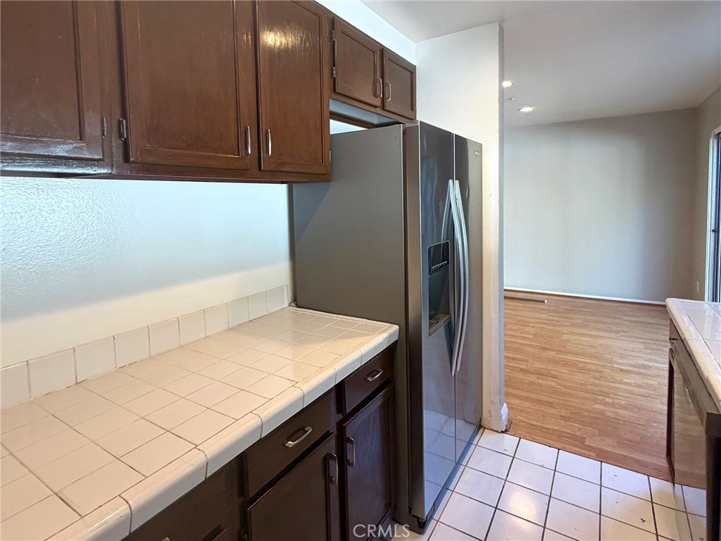 9326 Rowell Property Photo 8