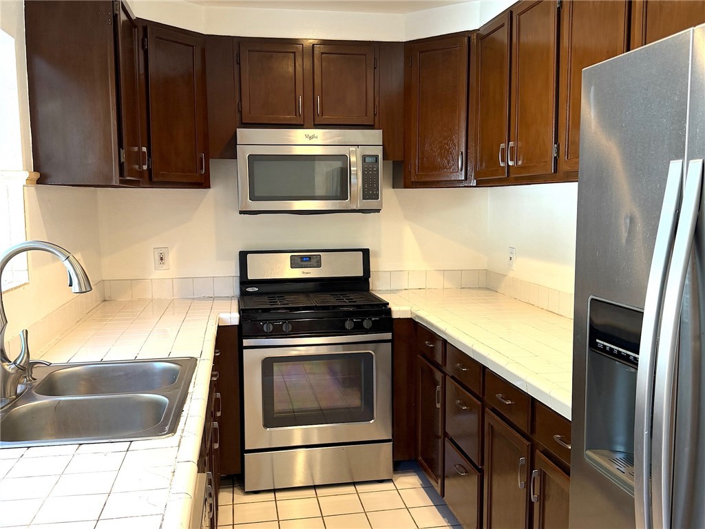 9326 Rowell Property Photo 9