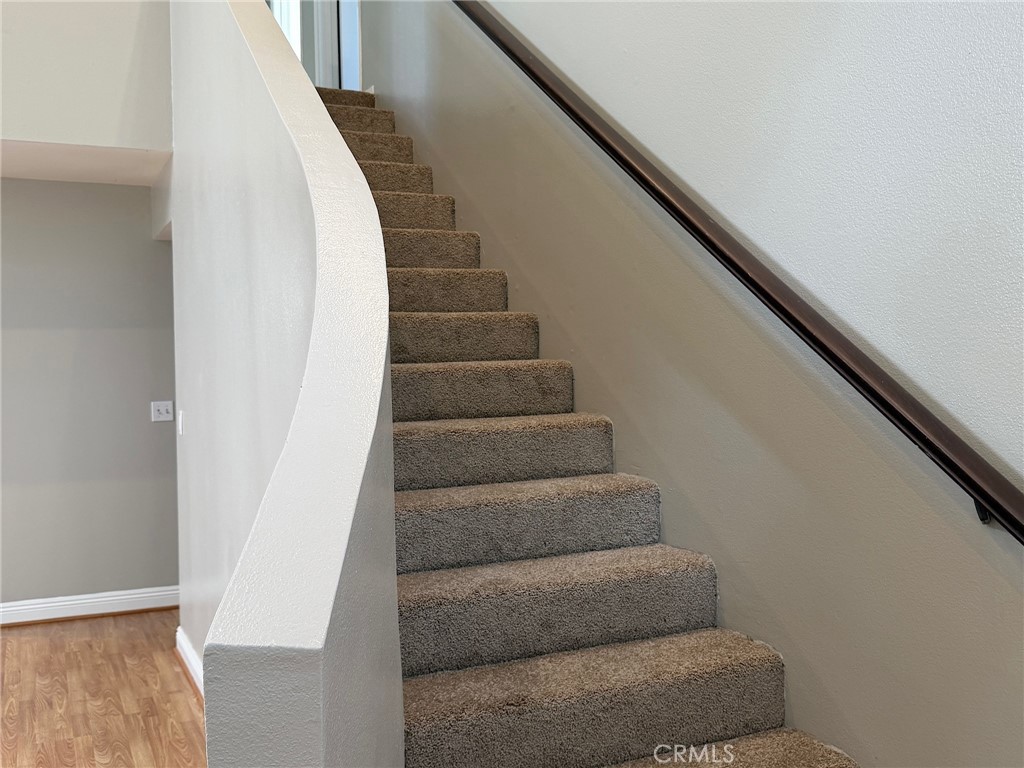 9326 Rowell Property Photo 10