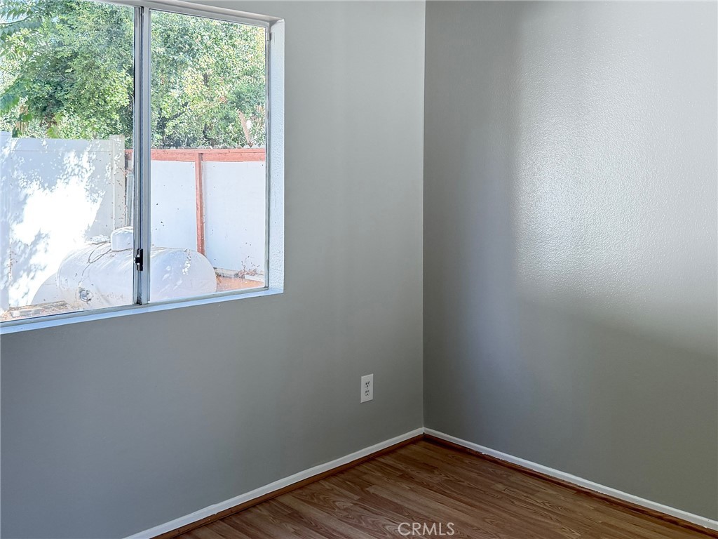 9326 Rowell Property Photo 11