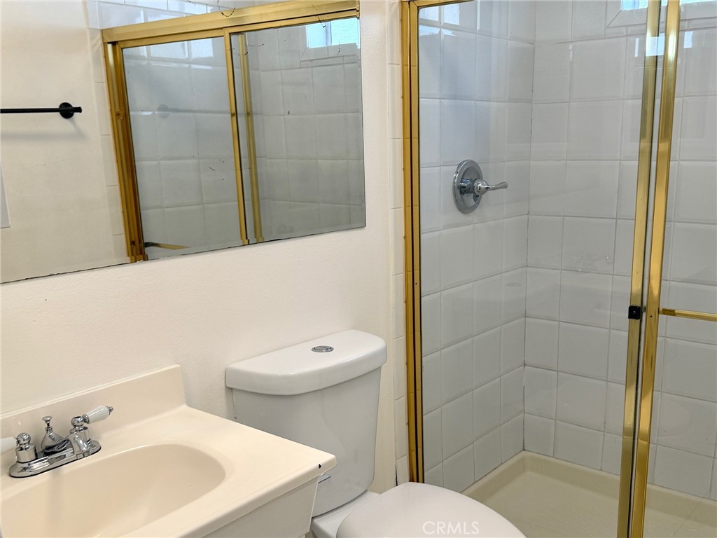 9326 Rowell Property Photo 12