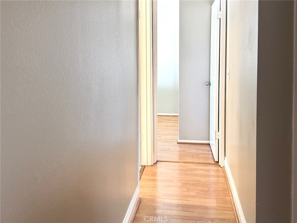 9326 Rowell Property Photo 15