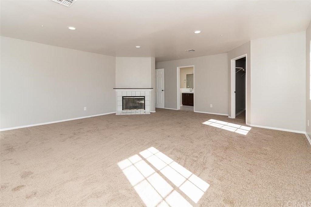 9326 Rowell Property Photo 16