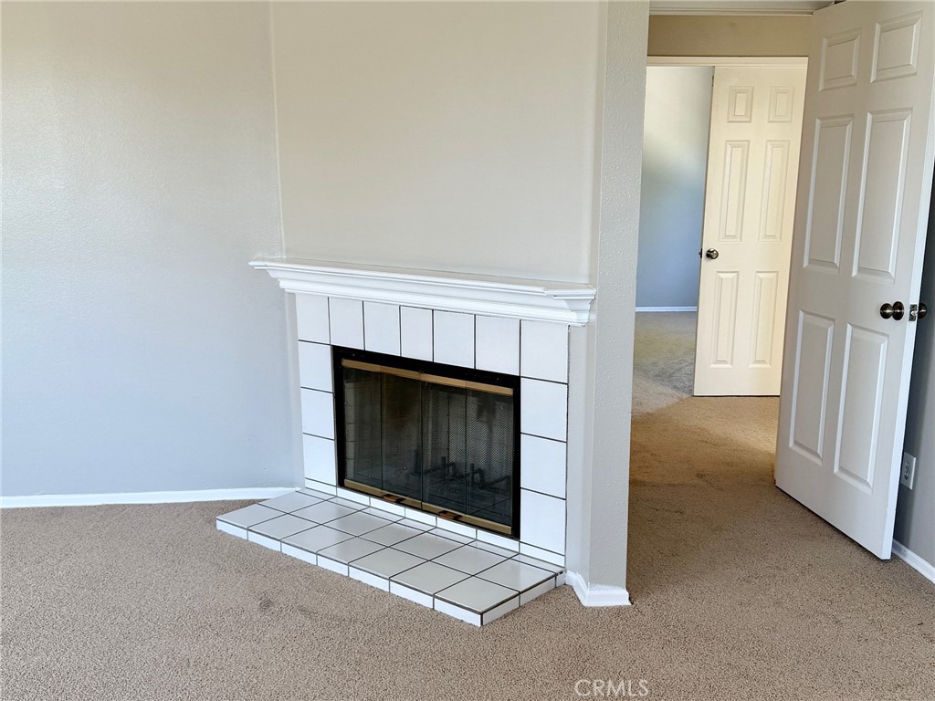 9326 Rowell Property Photo 17