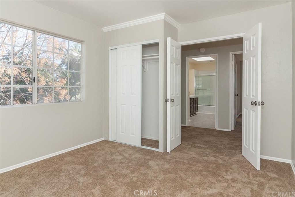 9326 Rowell Property Photo 18