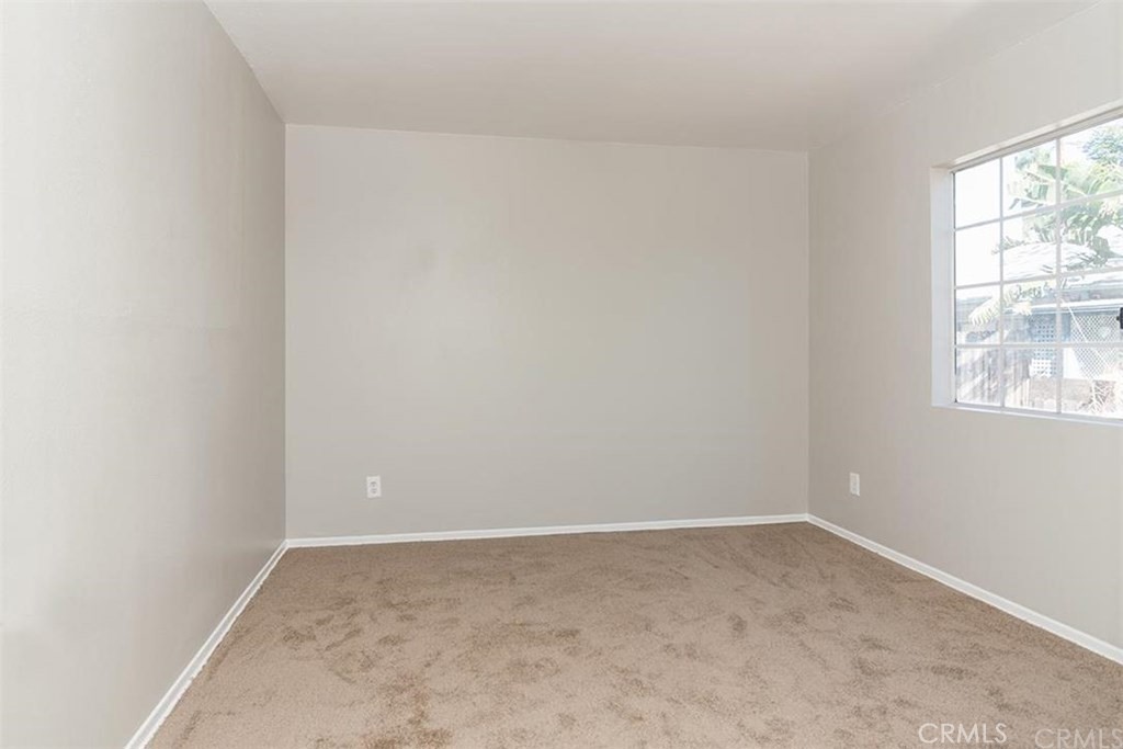 9326 Rowell Property Photo 19