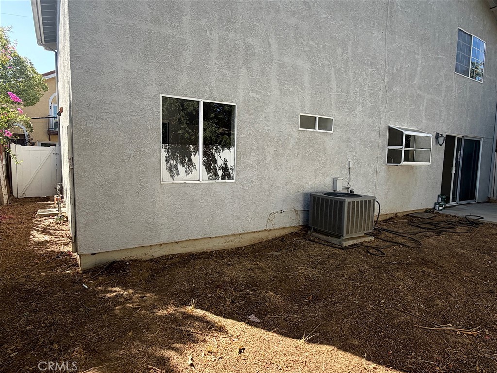 9326 Rowell Property Photo 20