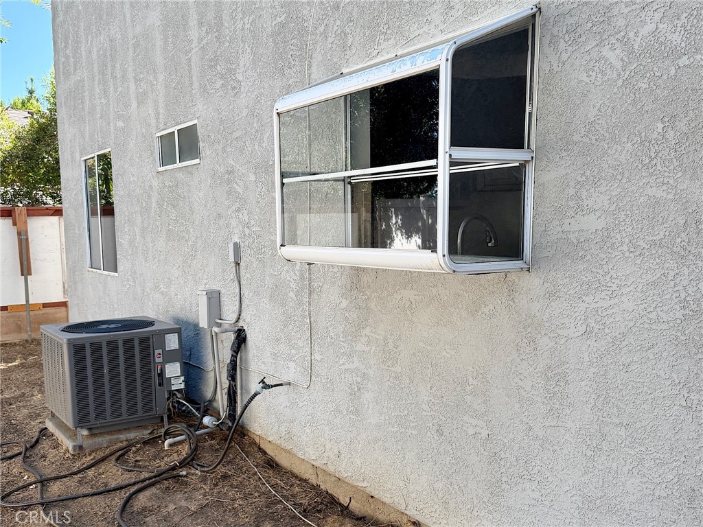 9326 Rowell Property Photo 21