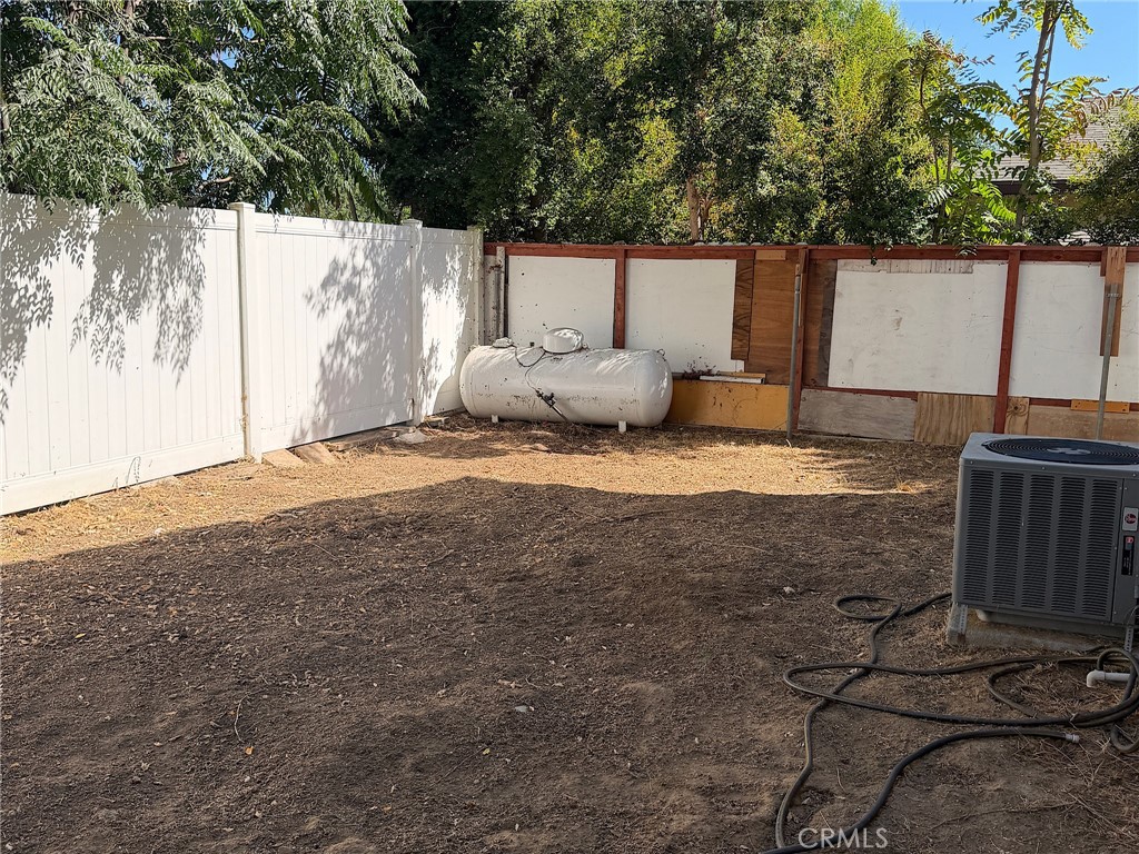 9326 Rowell Property Photo 22