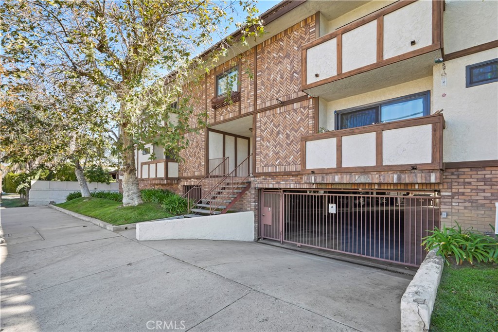 6250 Fulton 108 Property Photo 1