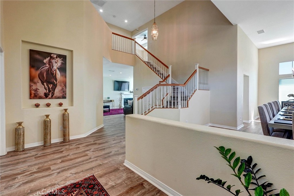 28404 Rock Canyon Property Photo 3