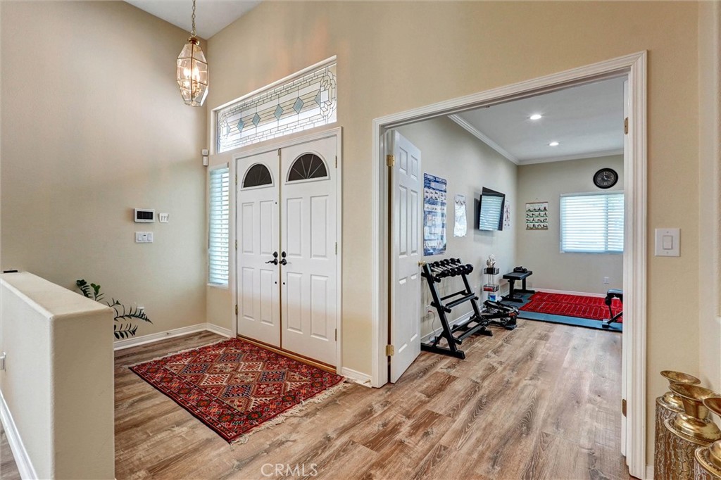 28404 Rock Canyon Property Photo 5