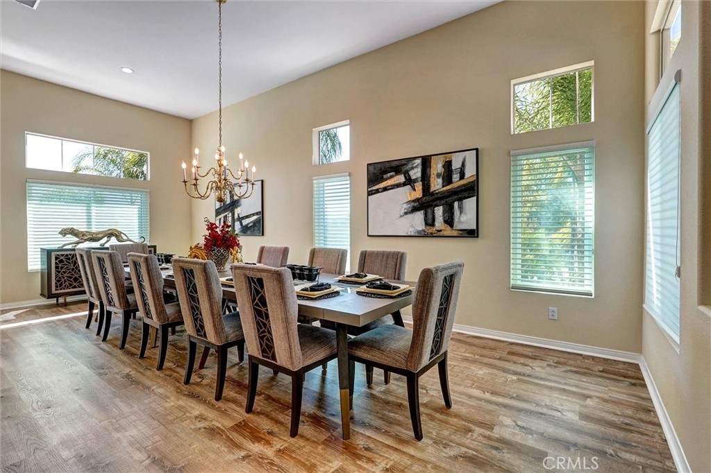 28404 Rock Canyon Property Photo 6