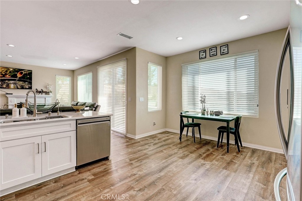 28404 Rock Canyon Property Photo 15
